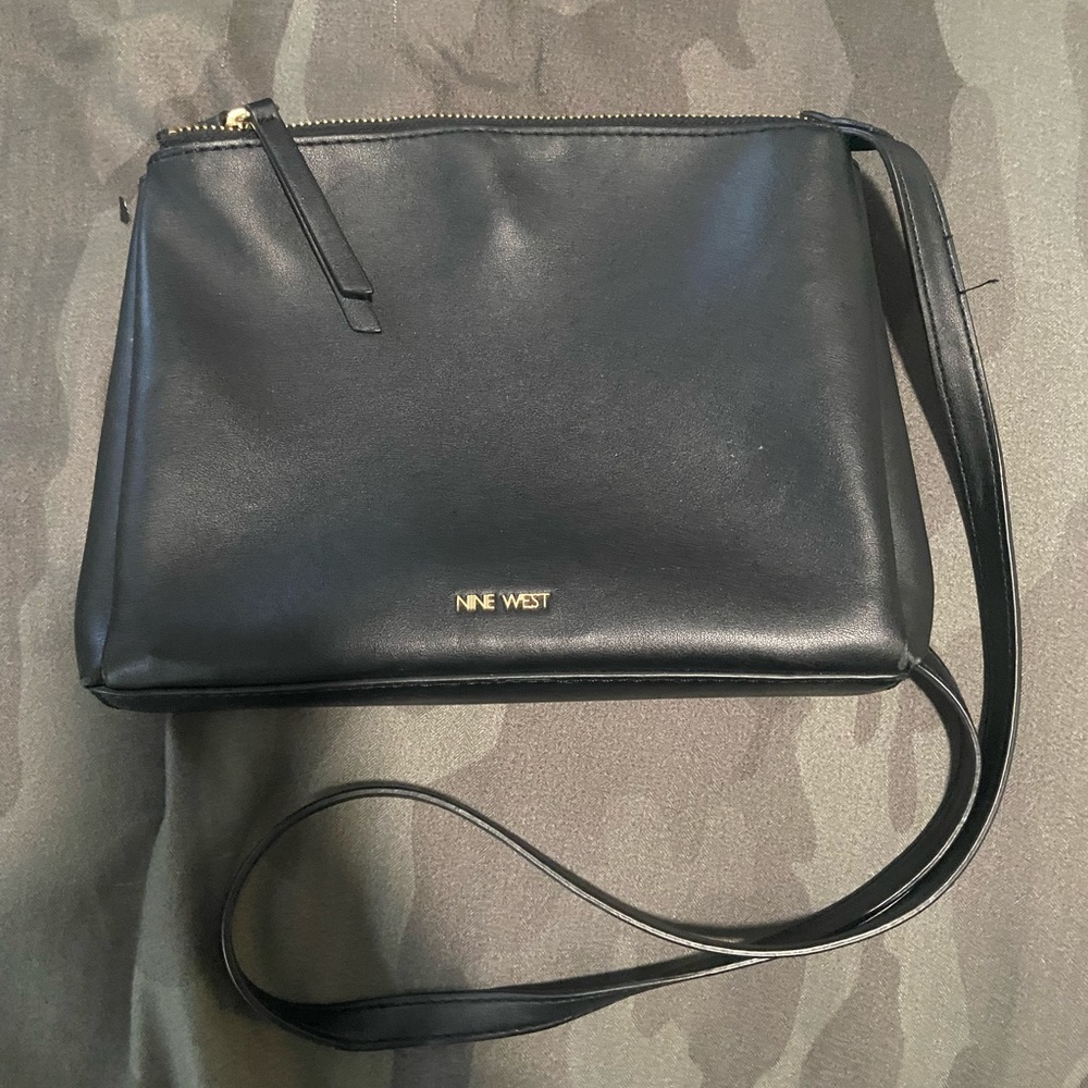 Nine West crossbody bag